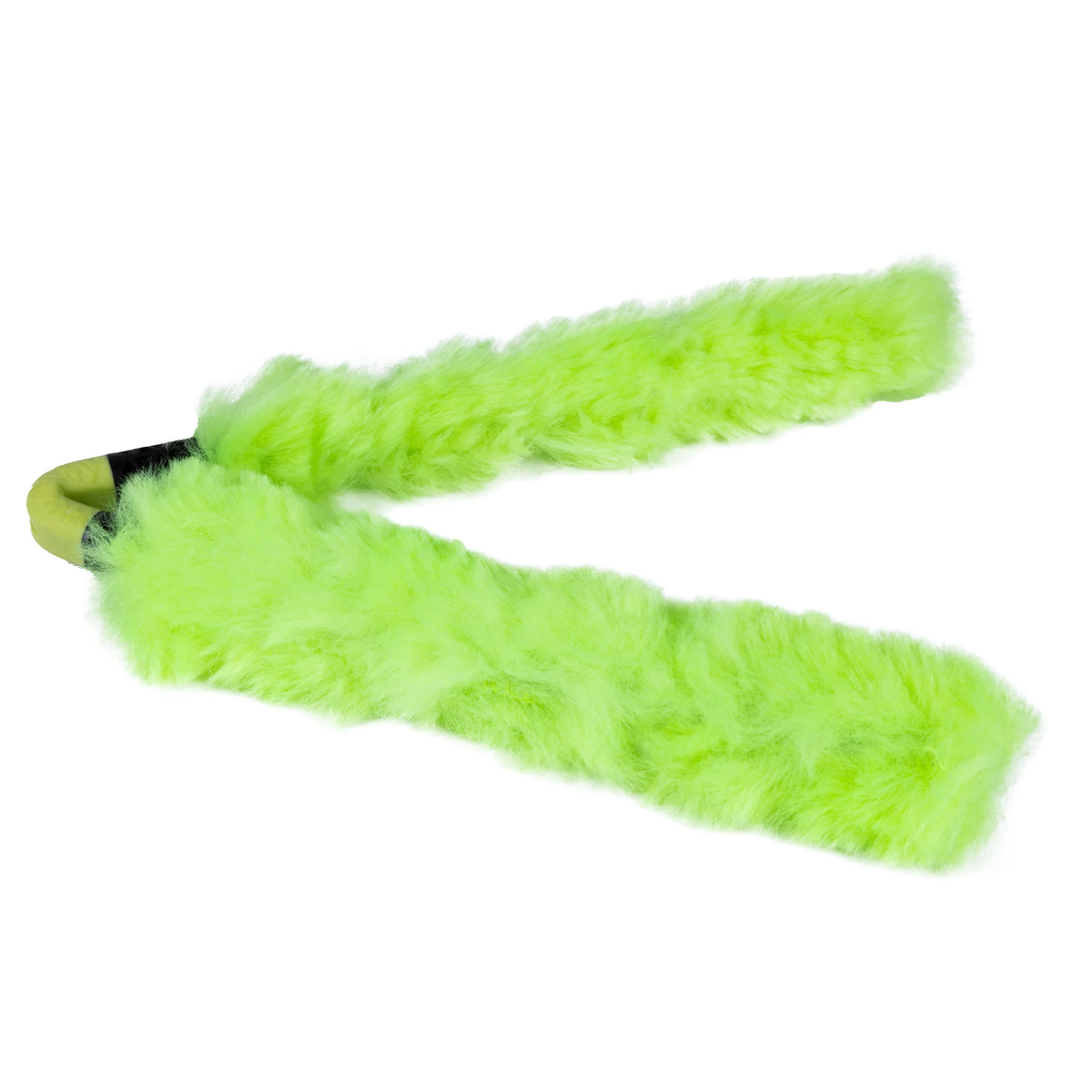 HK ARMY BLADE NEON GREEN
