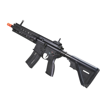 RIFLE AIRSOFT UMAREX HK 416 A5 COMPETITION 6MM AEG