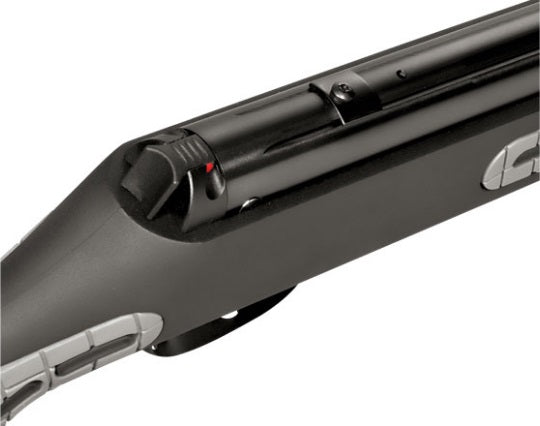 RIFLE HATSAN 1000S STRIKER GUN ONLY - vista 3