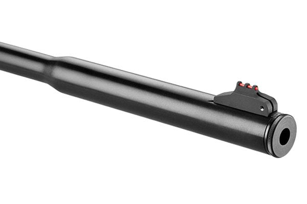 RIFLE HATSAN MOD135 VORTEX QE .25 - vista 5