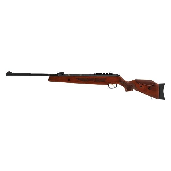 RIFLE HATSAN MOD135 VORTEX QE .25
