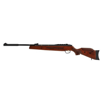 RIFLE HATSAN MOD135 VORTEX QE .25
