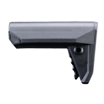 ADJUSTABLE STOCK SALIENT UGG