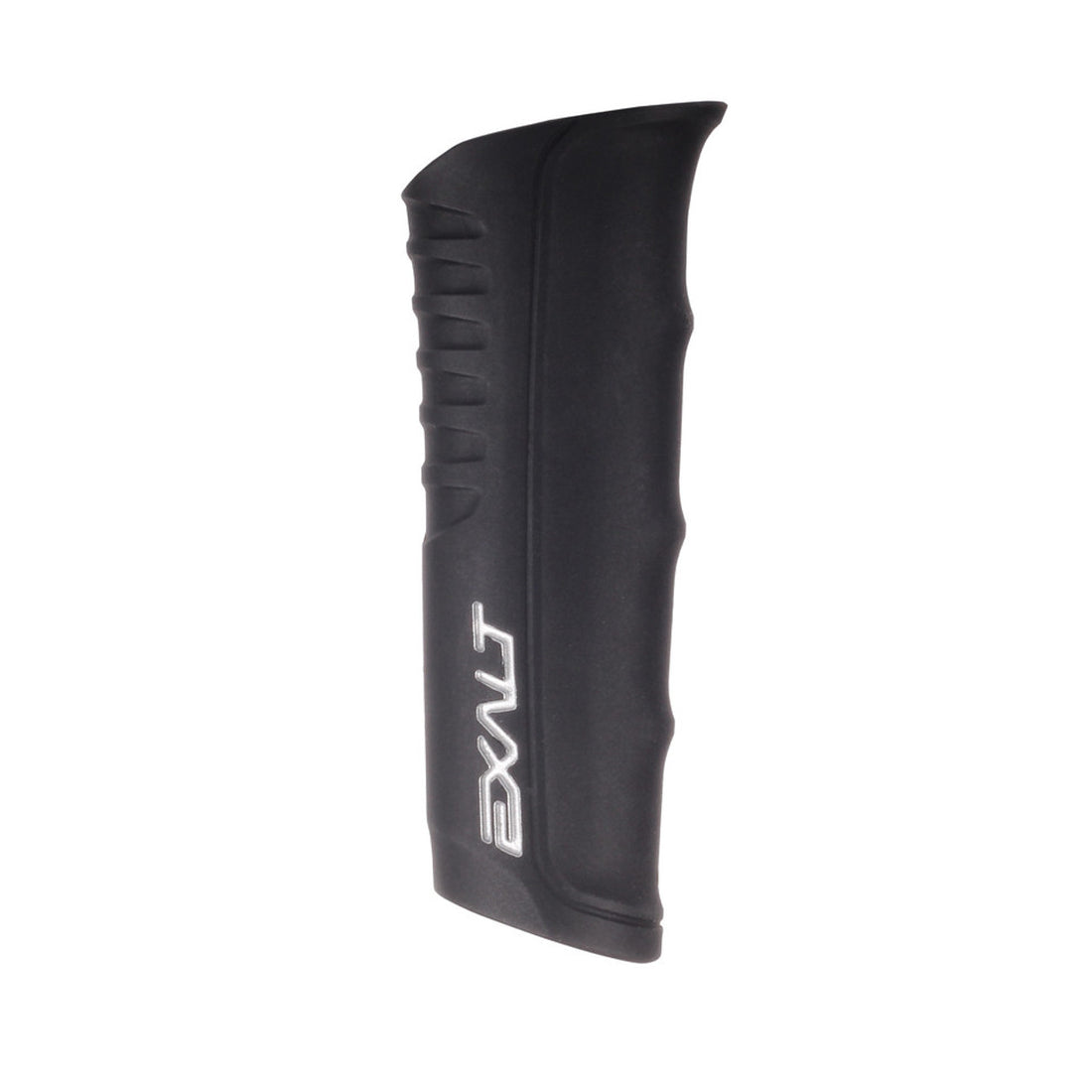 RSX SHOCKER REGULATOR GRIP BLACK