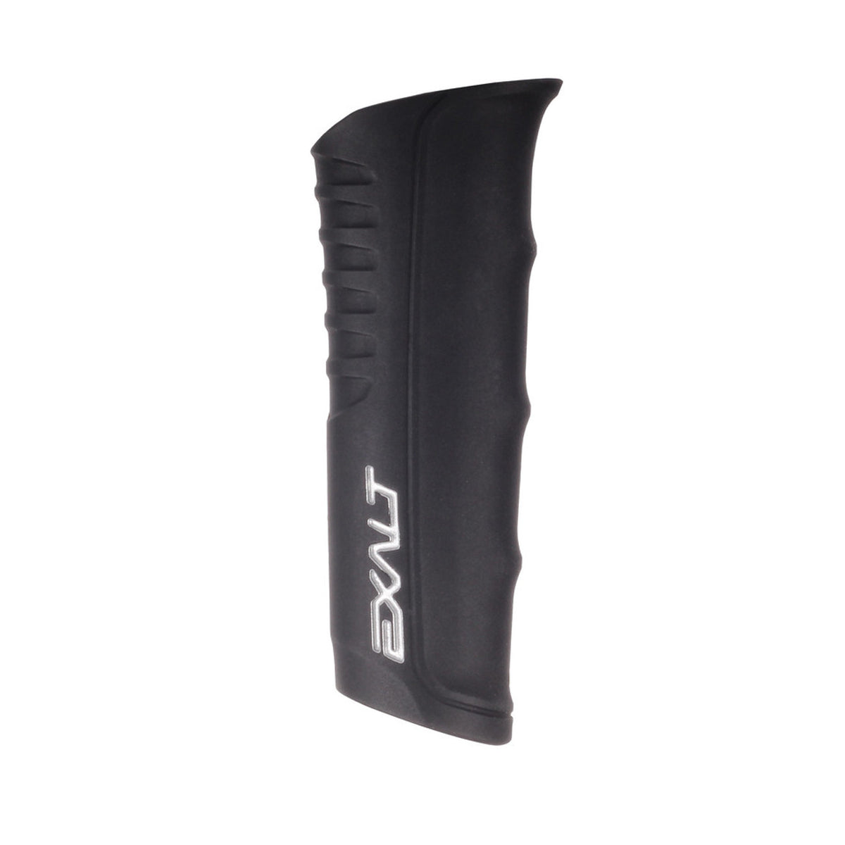 RSX SHOCKER REGULATOR GRIP BLACK