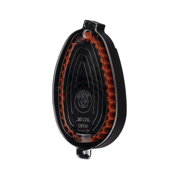 MAGAZINE HATSAN BLITZ .30 HIGH CAPACITY – 33 SHOT