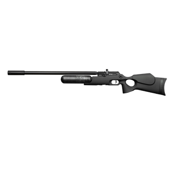 RIFLE FX CROWN MKII STANDARD BASE .177