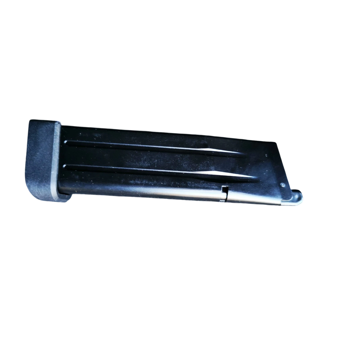 MAGAZINE AIRSOFT DOUBLE BELL TTI 5.1 GREEN GAS – 23 ROUND