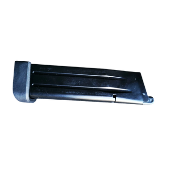 MAGAZINE AIRSOFT DOUBLE BELL TTI 5.1 GREEN GAS – 23 ROUND