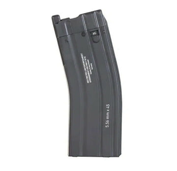 MAGAZINE AIRSOFT HK 416 A4 GBB – GRAY