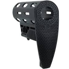 STOCK ECLIPSE EMF200 EMC ADJUSTABLE TANK – BLACK - vista 3