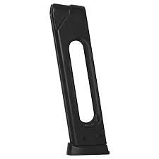 PROVEEDOR SIG SAUER GSR