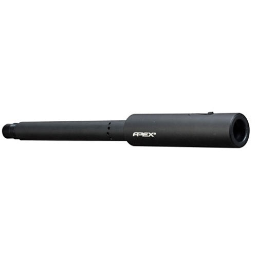 CAÑON APEX2 14 A5/BT4 - vista 2