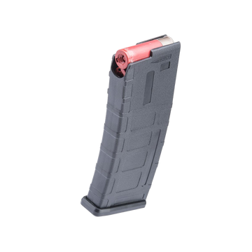 SHOTGUN SHELL MATRIX AR15 MAGAZINR SHAPED QUICK HOLDER