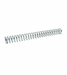 REPUESTO SPYDER SPRING (RESORTE MARTILLO)