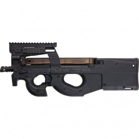 RIFLE AIRSOFT EMG/KRYTAC FN HERSTAL P90 AEG
