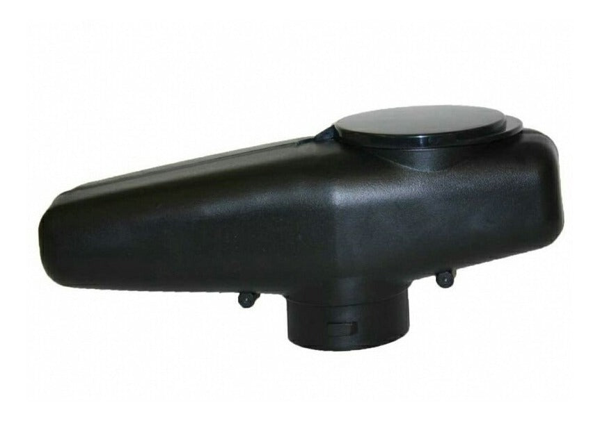 LOADER CYCLONE X7 LOW PROFILE - vista 2