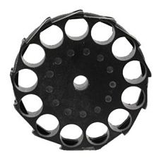MAGAZINE GALATIAN .25 13 SHOT
