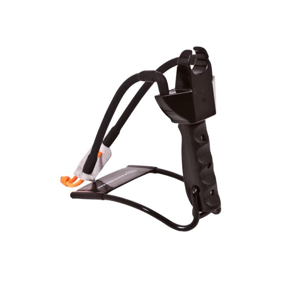 SLINGSHOT MARKSMAN POCKET HUNTER