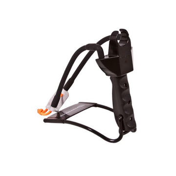 SLINGSHOT MARKSMAN POCKET HUNTER