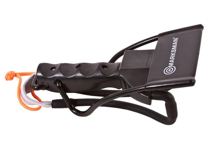 SLINGSHOT MARKSMAN POCKET HUNTER - vista 3