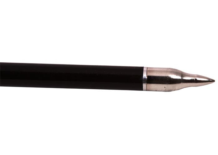 SLINGSHOT MARKSMAN POCKET HUNTER - vista 4
