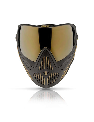MASCARA DYE I4 BLACK/GOLD THERMAL