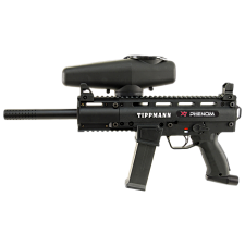 MARCADORA X7 PHENOM MECHANICAL