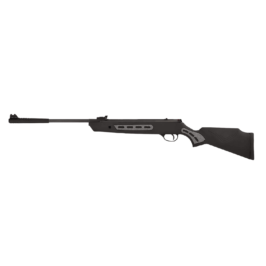 RIFLE HATSAN 1000S STRIKER GUN ONLY