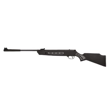 RIFLE HATSAN 1000S STRIKER GUN ONLY