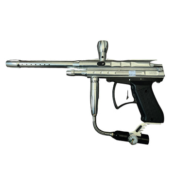 MARCADORA TORNADA RAP4