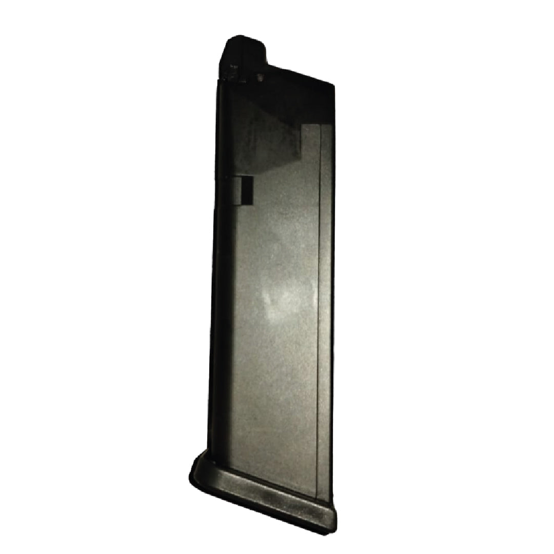 MAGAZINE AIRSOFT NOVRITSCH SSP18 – CO2/GAS V2