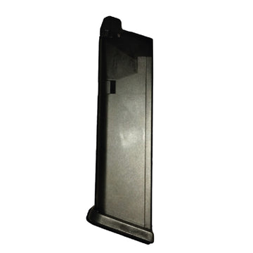 MAGAZINE AIRSOFT NOVRITSCH SSP18 – CO2/GAS V2