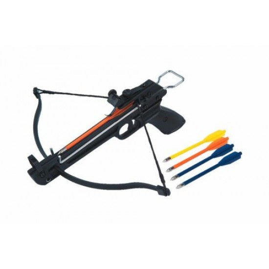 MINI CROSSBOW 50 LBS