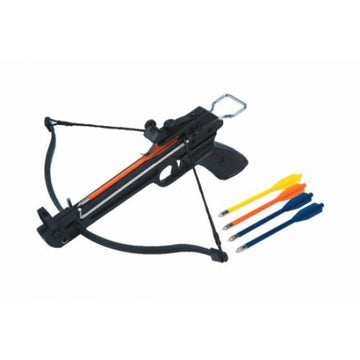 MINI CROSSBOW 50 LBS
