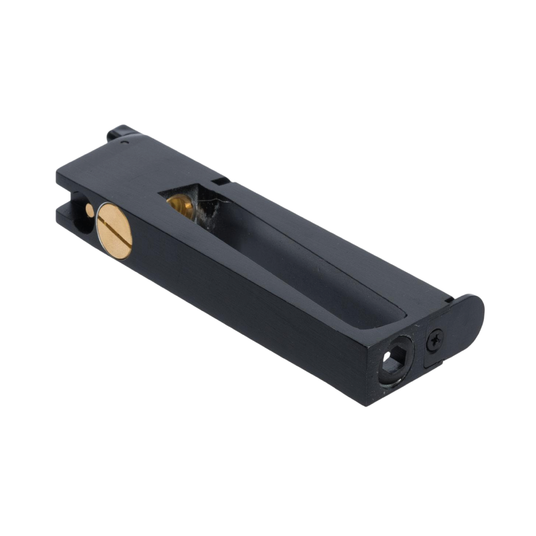 MAGAZINE AIRSOFT WE-TECH 15RD CO2 FOR WE GEN.2 1911 SERIES GBB PISTOLS - vista 2