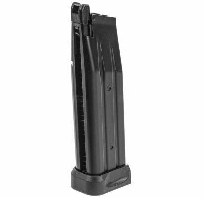 MAGAZINE AIRSOFT NOVRITSCH SSP2 V1