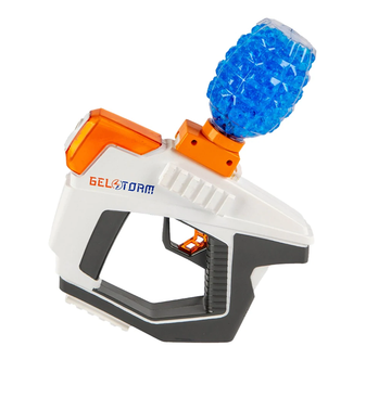 BLASTER GELSTORM ORANGE