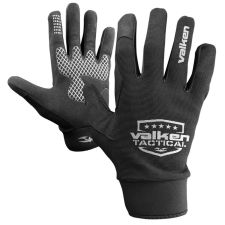 GUANTES VALKEN SIERRA II BLACK M