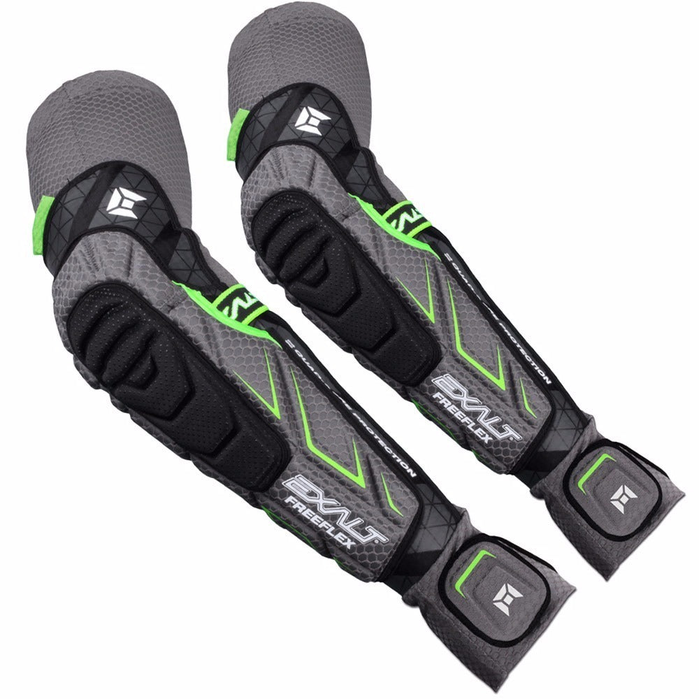 CODERA EXALT FREEFLEX TALLA XL - vista 2