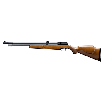 RIFLE ARTEMIS LR700W .22 – HARDWOOD