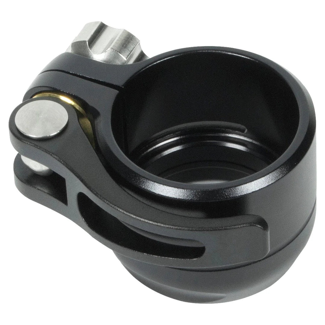 FEEDNECK ECLIPSE EGO ETEK/GEO/CS1