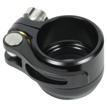 FEEDNECK ECLIPSE EGO ETEK/GEO/CS1