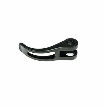 FEED LEVER BLACK ECLIPSE EGO ETEK GEO