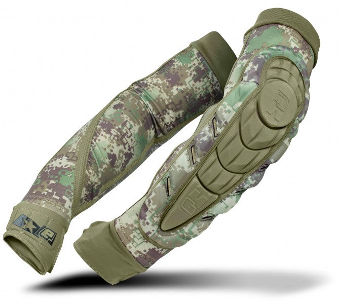 CODERA ECLIPSE HD CORE XL CAMO
