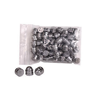 DIABOLOS VORTEX BIG BORE SUPREME .45 X45 (180GR) - vista 2