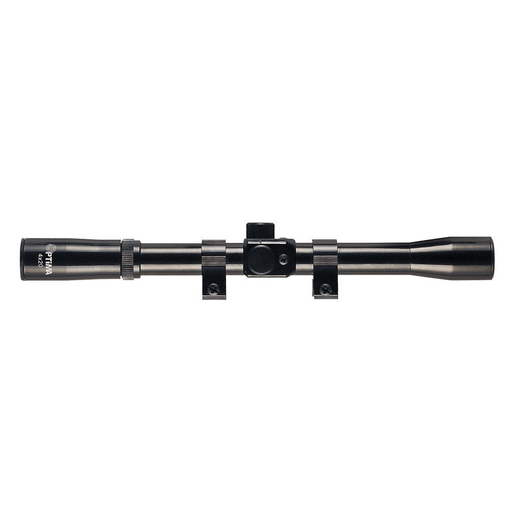 MIRA HATSAN OPTIMA 4X20 SCOPE