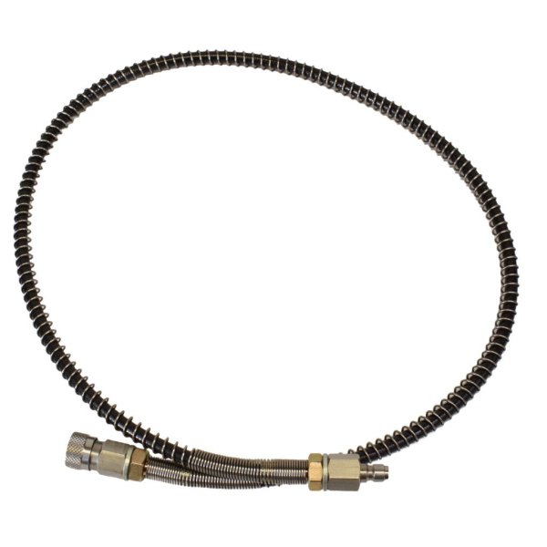 REPUESTO MANGUERA HATSAN TACTAIR FILL WHIP 80 CM