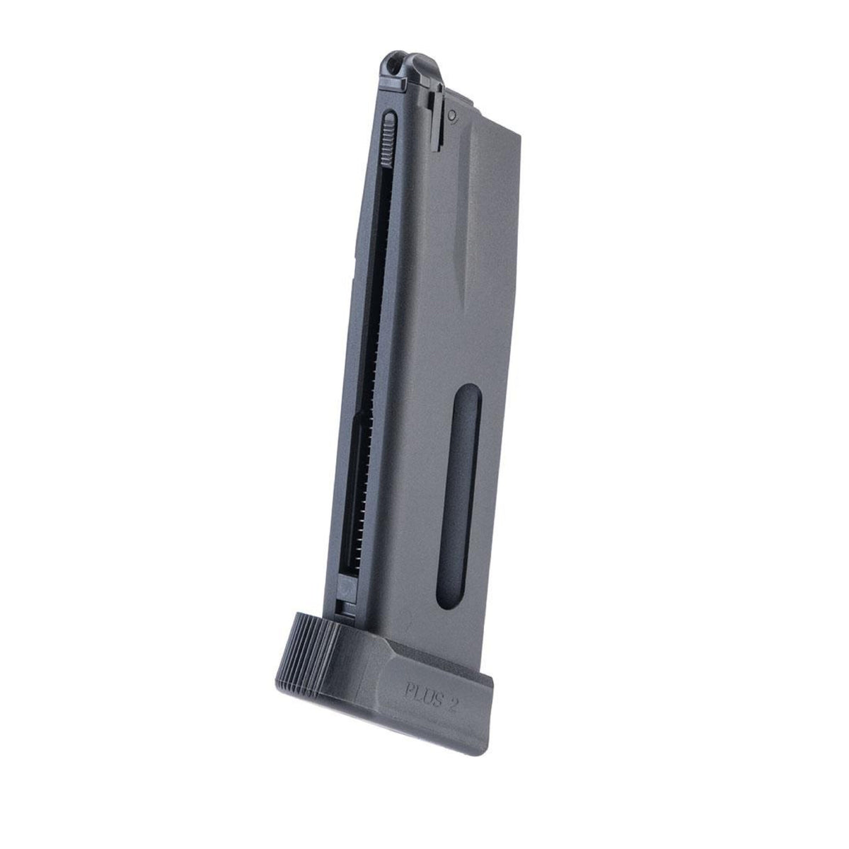 MAGAZINE ASG SPARE CZ SHADOW 2 AIR PISTOL