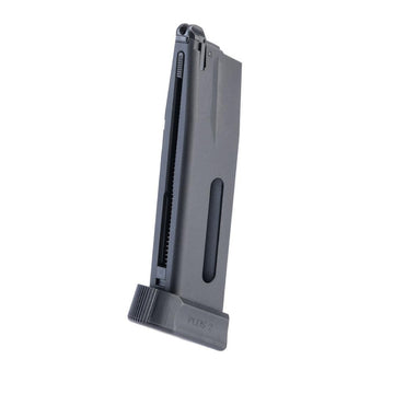 MAGAZINE ASG SPARE CZ SHADOW 2 AIR PISTOL